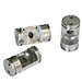 cylindrical parts